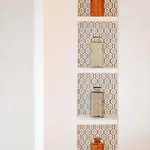 La Demeure De La Cite By Jean Bacou Guest house