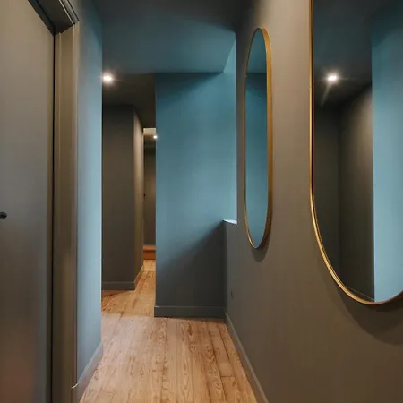 La Demeure De La Cite By Jean Bacou Guest house Carcassonne