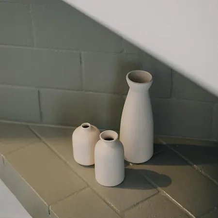 La Demeure De La Cite By Jean Bacou *