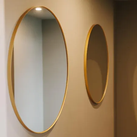 La Demeure De La Cite By Jean Bacou