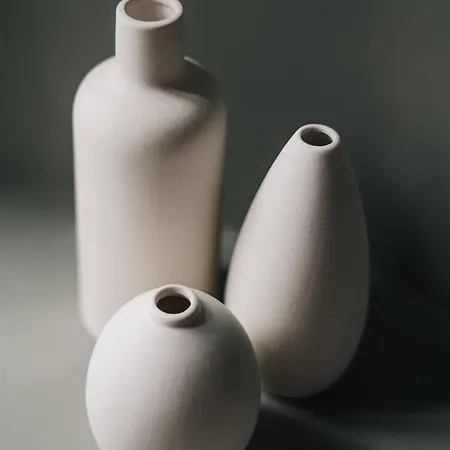 La Demeure De La Cite By Jean Bacou Guest house