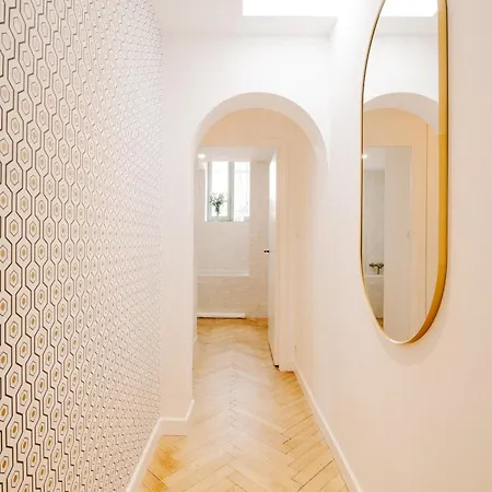 La Demeure De La Cite By Jean Bacou Guest house Carcassonne