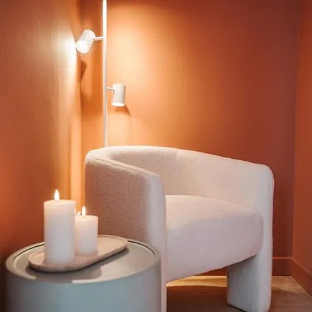 La Demeure De La Cite By Jean Bacou Guest house *