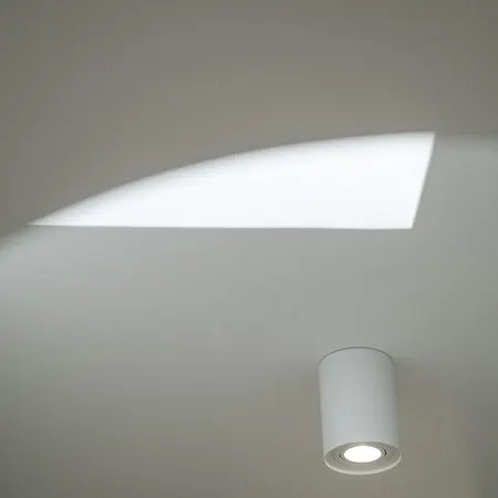 La Demeure De La Cite By Jean Bacou Guest house Carcassonne