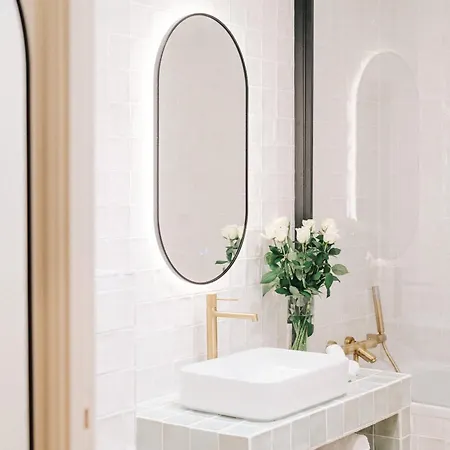 Guest house La Demeure De La Cite By Jean Bacou Carcassonne