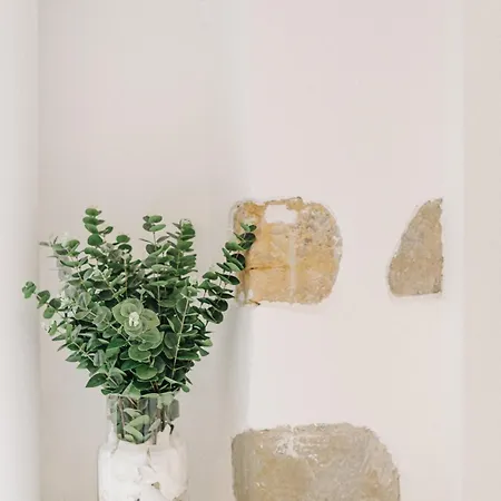 La Demeure De La Cite By Jean Bacou Carcassonne