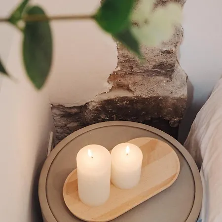 Guest house La Demeure De La Cite By Jean Bacou Carcassonne