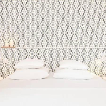 La Demeure De La Cite By Jean Bacou Carcassonne