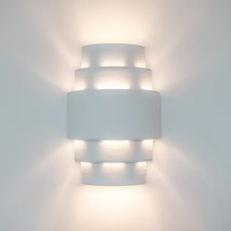 La Demeure De La Cite By Jean Bacou