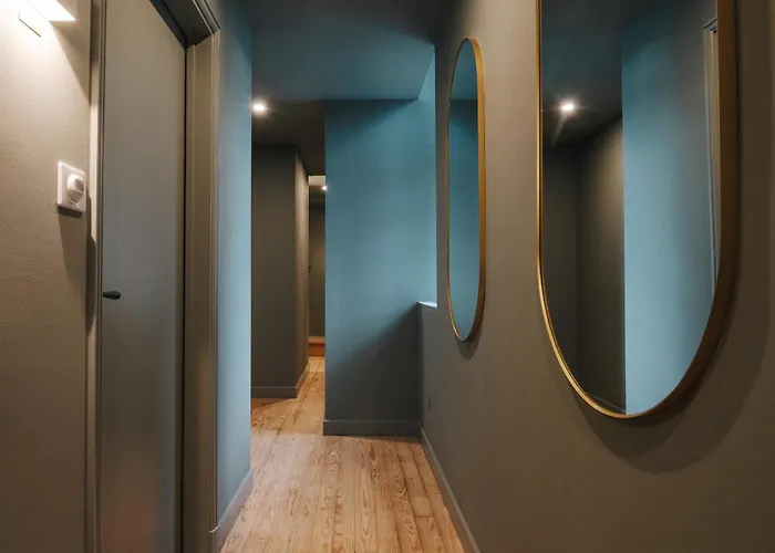 La Demeure De La Cite By Jean Bacou Гостевой дом Каркассон