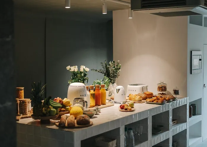 La Demeure De La Cite By Jean Bacou Гостевой дом