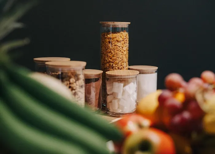 La Demeure De La Cite By Jean Bacou Гостевой дом *