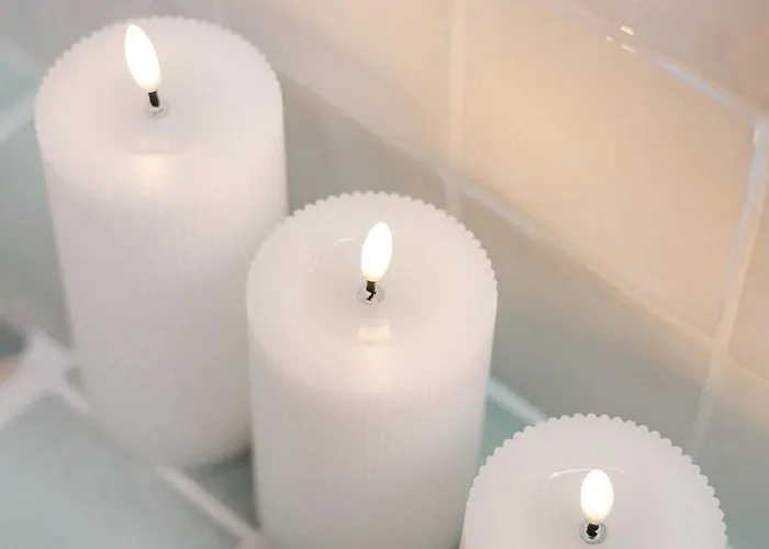 Gæstehus La Demeure De La Cite By Jean Bacou *