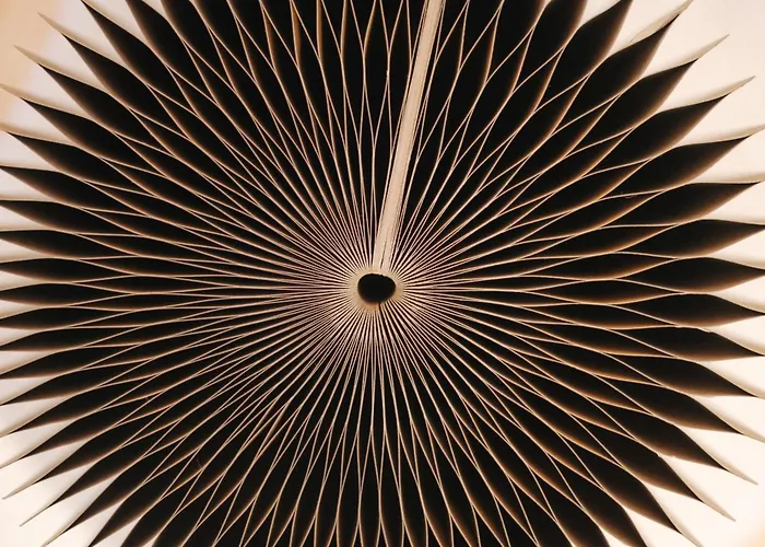 Гостевой дом La Demeure De La Cite By Jean Bacou Каркассон