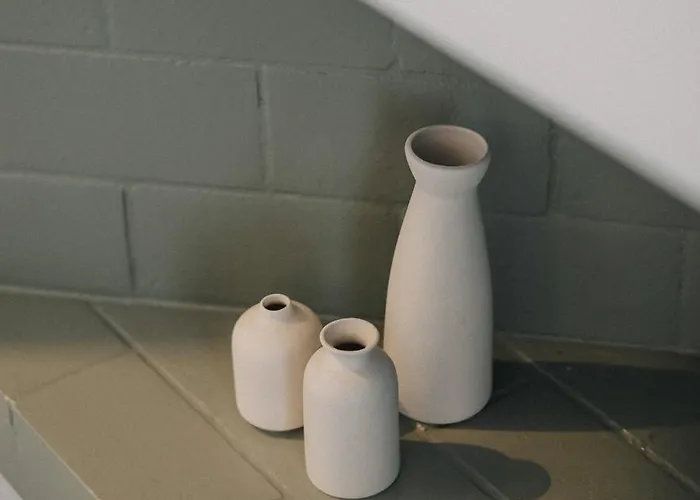 La Demeure De La Cite By Jean Bacou *