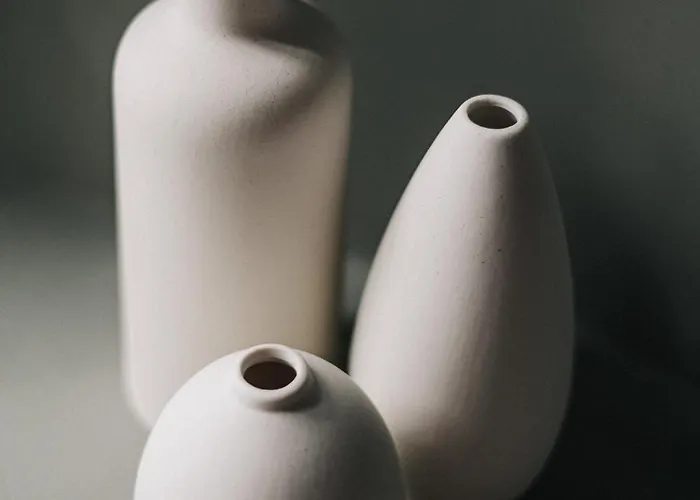 La Demeure De La Cite By Jean Bacou Гостевой дом