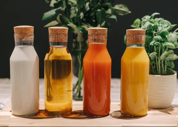 La Demeure De La Cite By Jean Bacou * Каркассон