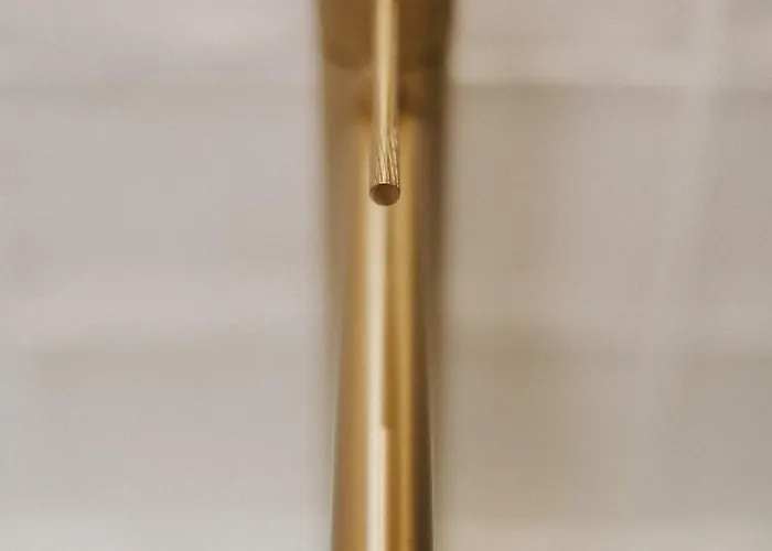 La Demeure De La Cite By Jean Bacou *