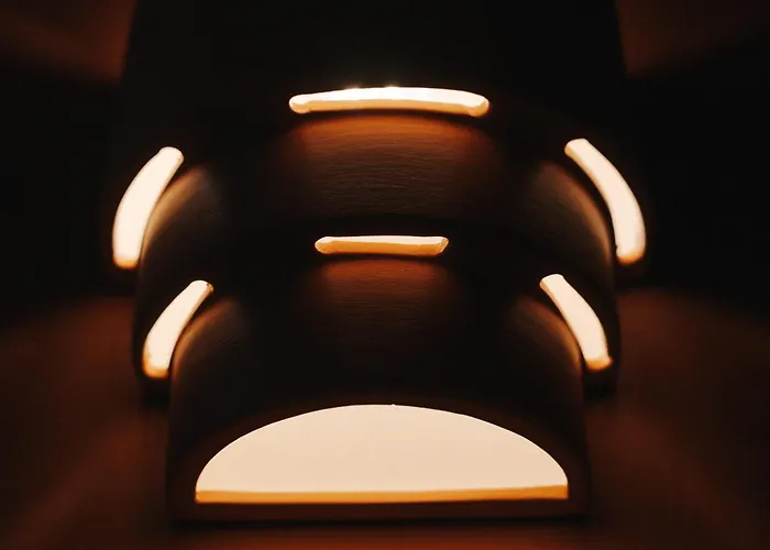 La Demeure De La Cite By Jean Bacou Гостевой дом