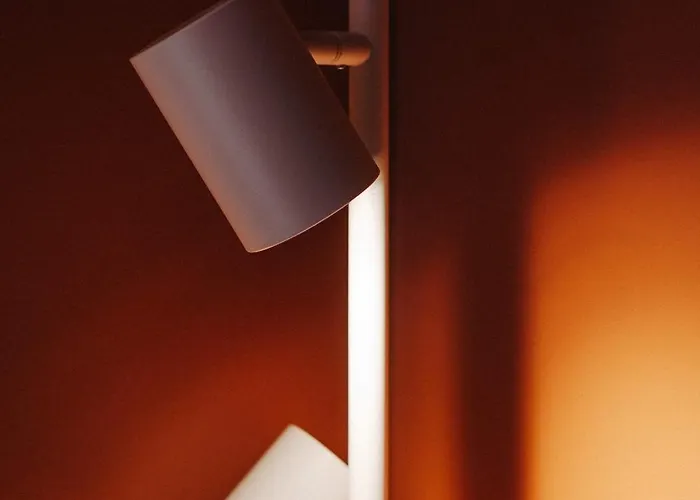 Gæstehus La Demeure De La Cite By Jean Bacou Carcassonne