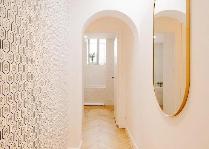 La Demeure De La Cite By Jean Bacou Gæstehus Carcassonne