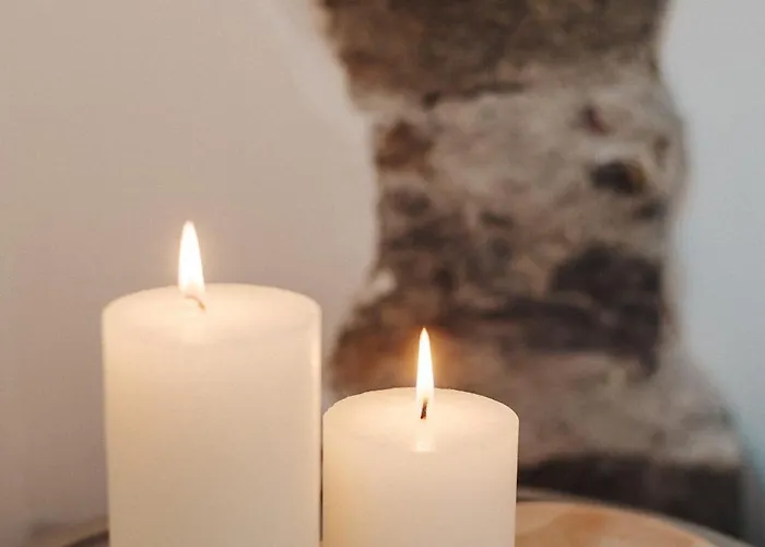 La Demeure De La Cite By Jean Bacou *