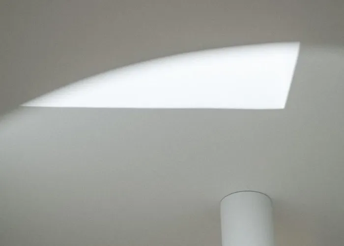 La Demeure De La Cite By Jean Bacou Gæstehus Carcassonne