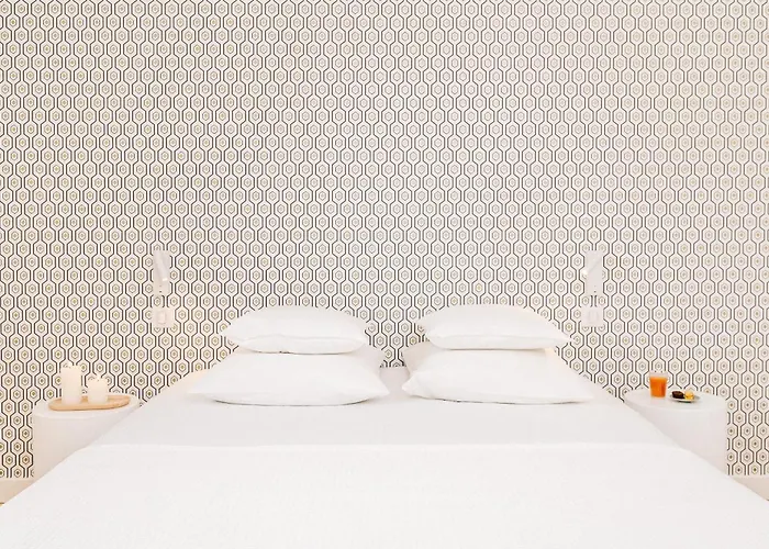 La Demeure De La Cite By Jean Bacou Гостевой дом Каркассон