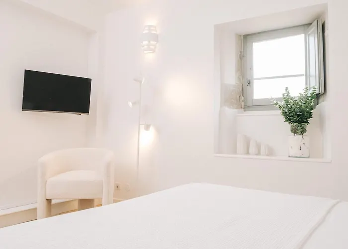 La Demeure De La Cite By Jean Bacou Гостевой дом *