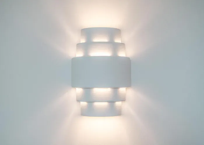 La Demeure De La Cite By Jean Bacou