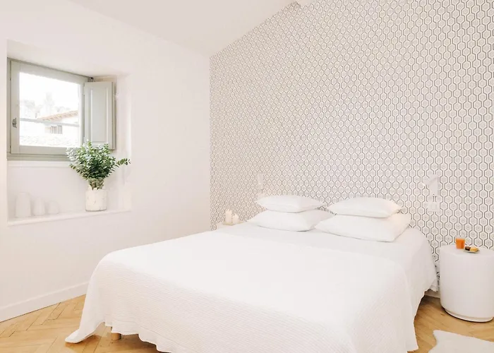 La Demeure De La Cite By Jean Bacou Carcassonne