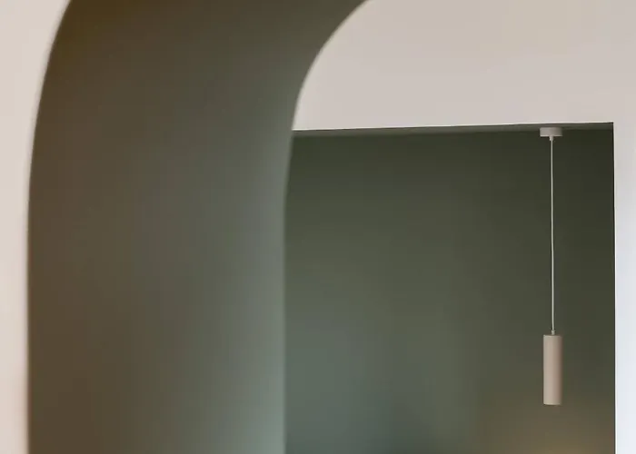 La Demeure De La Cite By Jean Bacou Гостевой дом Каркассон