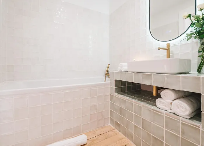 Гостевой дом La Demeure De La Cite By Jean Bacou Каркассон